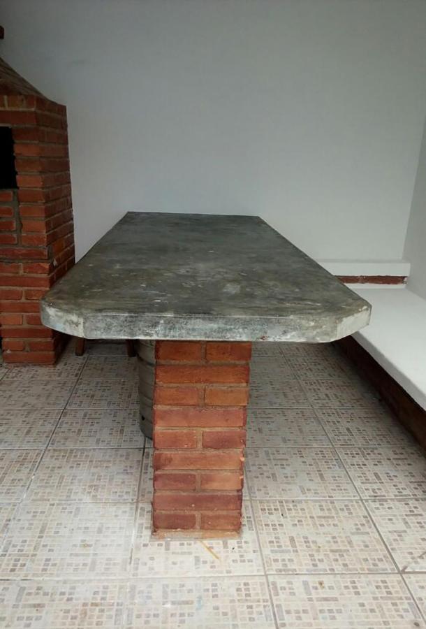 Otima Casa Com Wi-Fi A 350M Da Praia De Peruibe Sp Luaran gambar